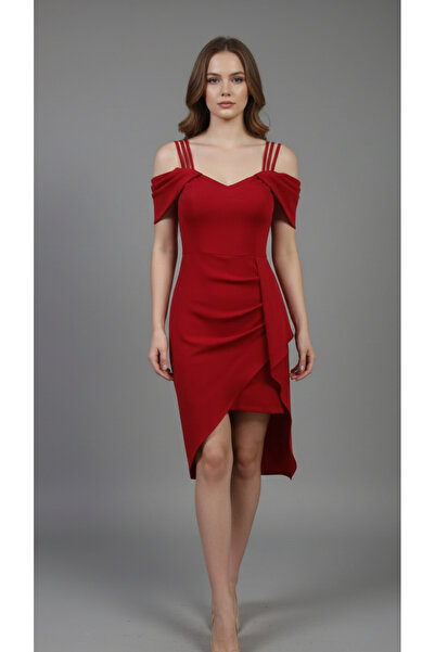 FORTY FOUR Chic Touch