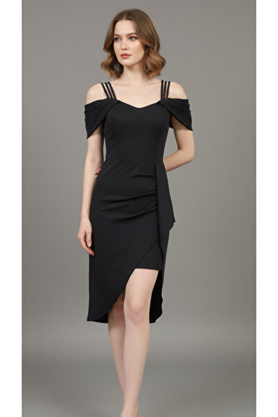 FORTY FOUR Chic Touch