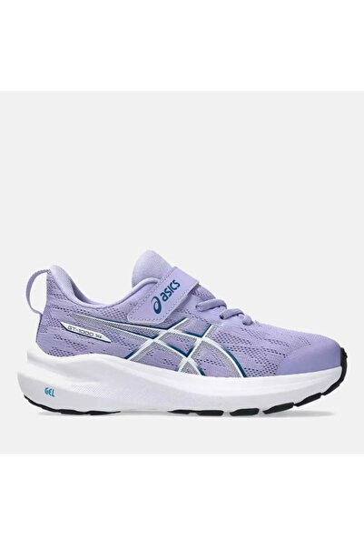 Asics Παιδικά αθλητικά παπούτσια GT-1000 14 PS