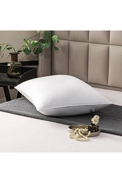 Jinan sa Sukoon cotton pillow, 50x70 cm