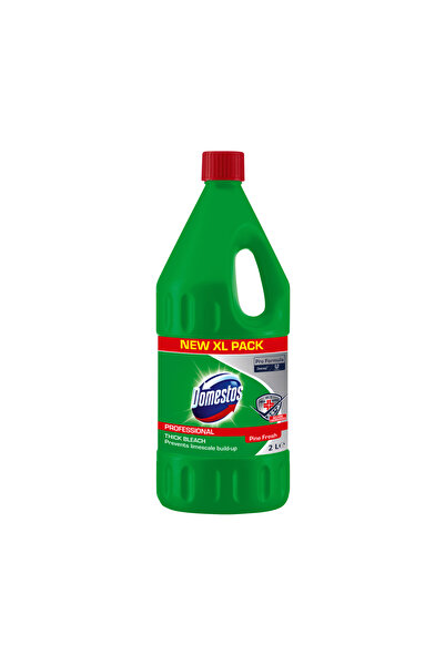 Domestos Dezinfectant de suprafețe 2 L Pine Fresh