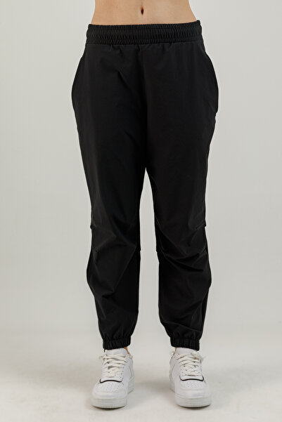 Airlife Verona Outdoor Zw-3 Women's Lightweight Pants with Zipper and Elastic...