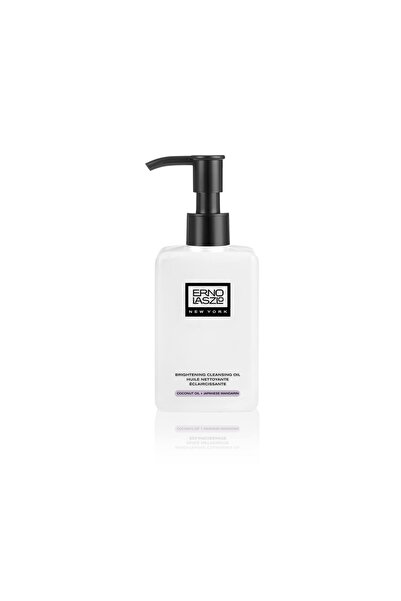 Erno Laszlo Erno Laszlo, Λάδι καρύδας + Ιαπωνικό μανταρίνι, Λάμψη, Καθαριστικ...