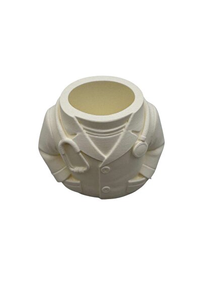 Qummal Suport pixuri halat medic