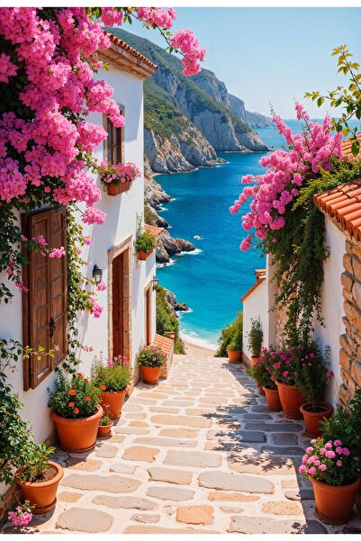 KRG MATBAACILIK REKLAM Rölyef Kağıt Poster 33x48 10'lu