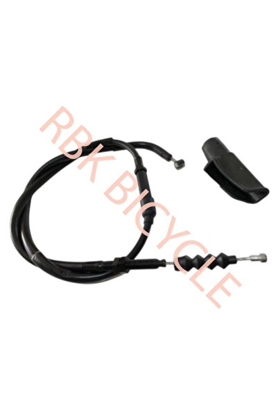 Universal CF*NK250*SR250 DEBRİYAJ TELİ