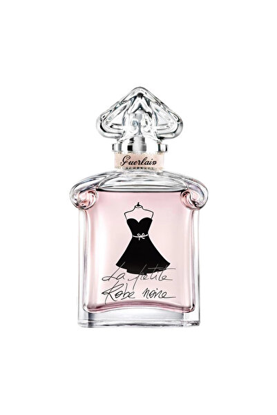 Guerlain Guerlain, La Petite Robe Noire, Eau De Toilette, για γυναίκες, 30 ml