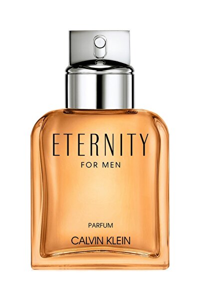 Calvin Klein Calvin Klein, Eternity, Άρωμα, Για Άνδρες, 100 ml