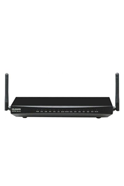 Huawei AR109GW-L Router – VDSL/ADSL + LTE + Wi-Fi