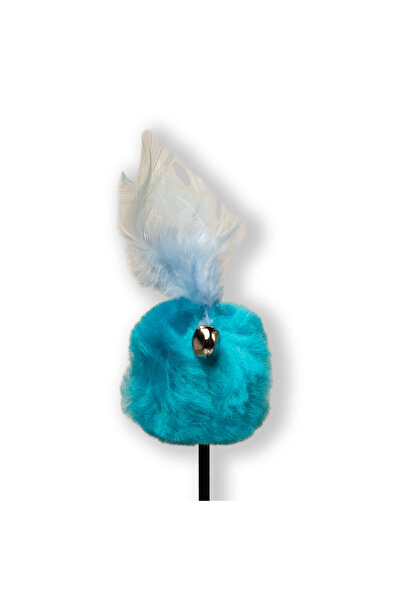 PisiMall Rio cat fishing rod