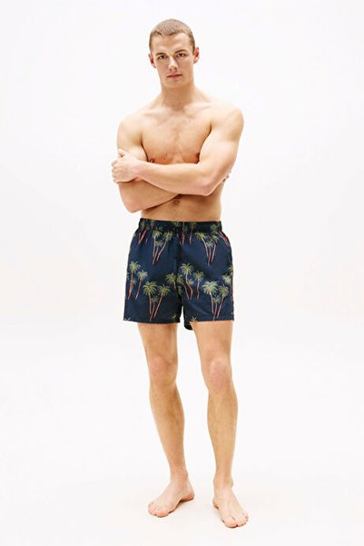 Tommy Hilfiger Men's Shorts
