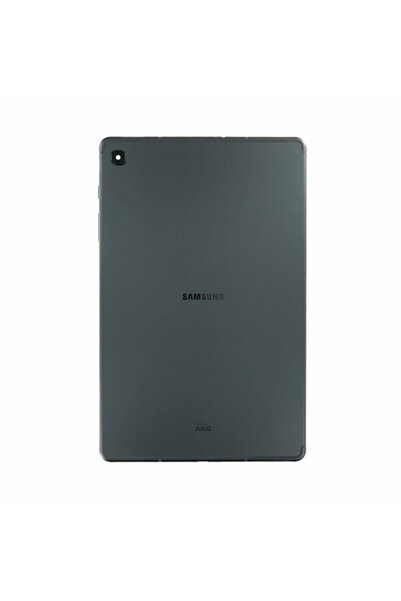 Samsung Battery Cover for Galaxy Tab S6 Lite (SM-P615), GH96-13408A