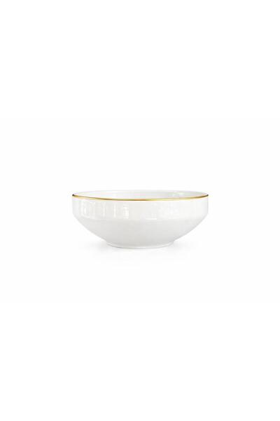 Mikasa Moor Gold 6-Piece Bowl Set 14cm