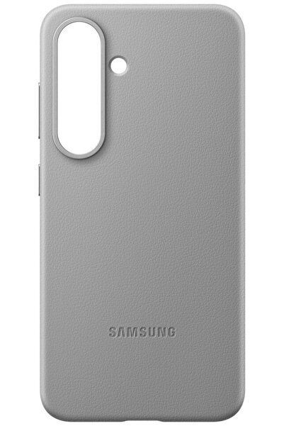 Samsung Θήκη Kindsuit για Galaxy S 25 - Γκρι