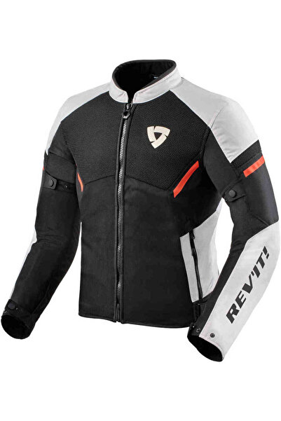 Revitin REV'İT GT-R AİR 3 YAZLIK MOTOSİKLET MONT