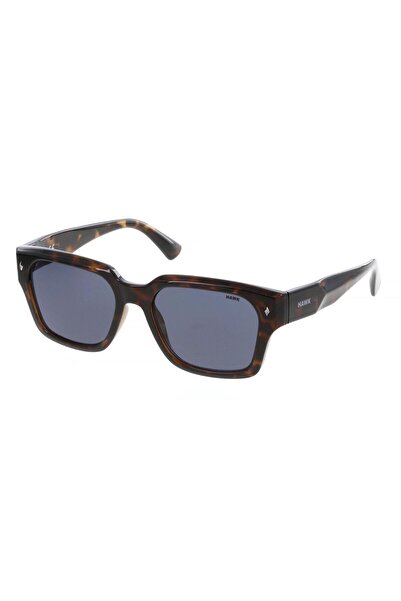HAWK Hw2289-03 53 Unisex Sunglasses