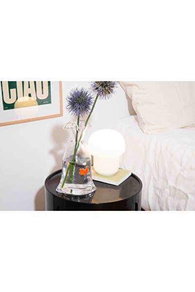 DOIY Goldfish Japon Balığı Vazo