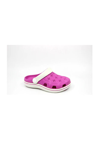Bilenn Tekstil Sabo E250 Slippers Number 40