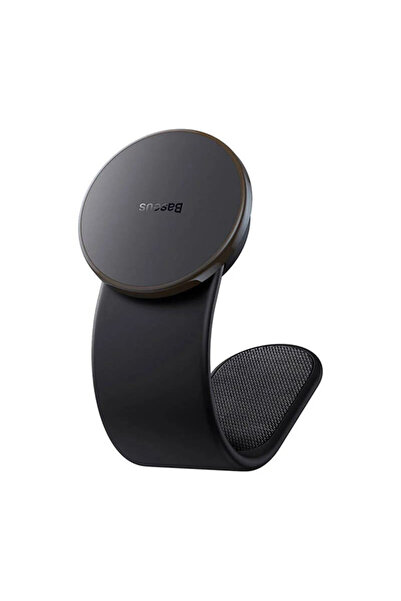 Baseus Flexible Car Phone Holder with Magnet C02