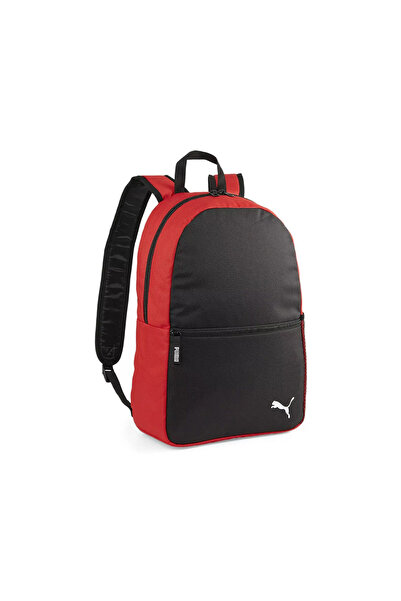 Puma Teamgoal Backpack 09023803 Backpack