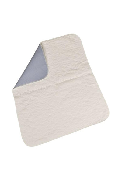 abena Bară transversală/bară de armătură impermeabilă 75x85 cm