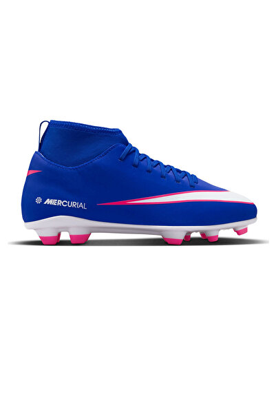 Nike Jr. Mercurial Superfly 10 Club Çocuk Futbol Krampon