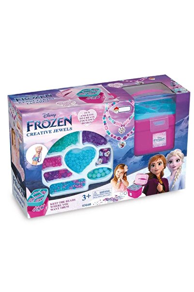 toysclub 03660 SEPETLİ TAKI SETİ