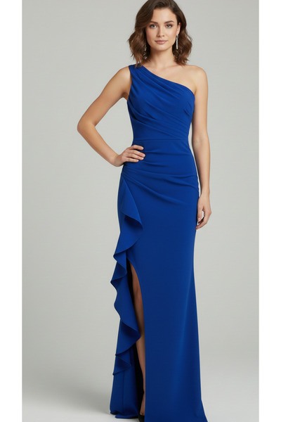 FORTY FOUR Pearl Poise