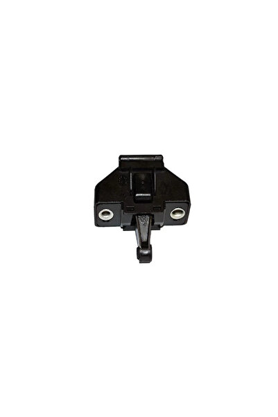motor starter Trunk lock compatible with Dacia Logan