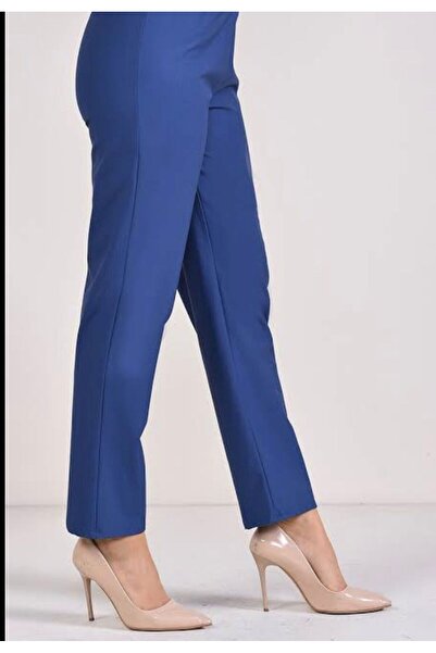 Sima Butik Women's Pants