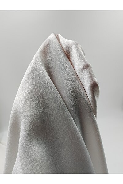 ünsal tekstil Ύφασμα Σατέν ΑΒΡΑΧΑΒΗΜ (1 Μέτρο × 1.5 Πλάτος)