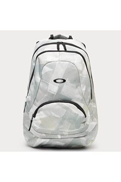 Oakley PRIMER RC LAPTOP BAG STD MOUNTAIN CAMO GREEN