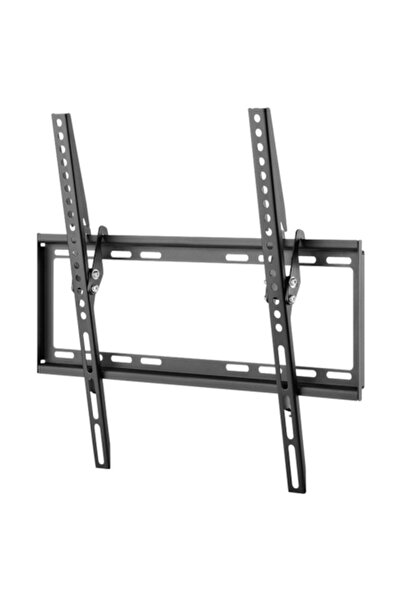 OEM Suport de perete înclinabil Goobay Basic pentru televizor 32"-55" până la...