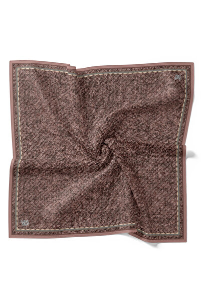 Levidor Kristal Eşarp D81