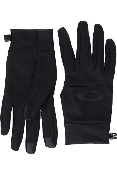 Oakley CORE ELLIPSE ELDİVEN 2.0