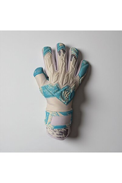 KXSPOR Viper'Ice' Professional Level Goalkeeper Gloves