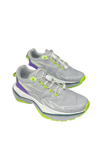 LETOON pantofi sport casual confortabili, respirabili, cu talpă ușoară, pentr...