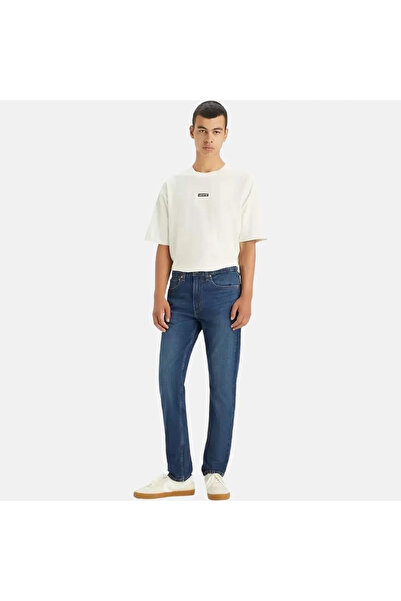 Levi's 515™ Λεπτό ανδρικό τζιν με κωνικό σχέδιο