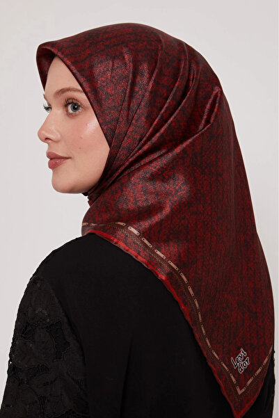 Levidor وشاح كريستال D82