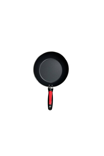 Concord Granite Non-Stick Frying Pan – 28 cm