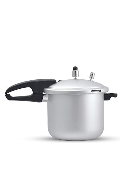 Kitchen King Feast Pressure Cooker (5 Liters)