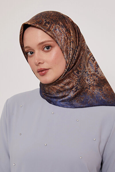 Levidor وشاح كريستال D95