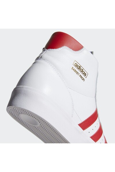Adidas Originals Adidas Basket Profi