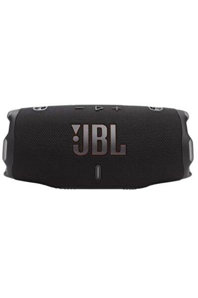 Other Boxă wireless JBL Charge 6, neagră