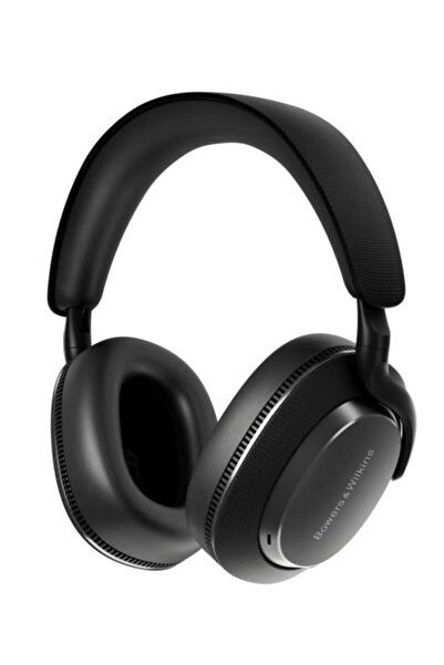 Other Căști fără fir BOWERS & WILKINS Px7 S3, negre