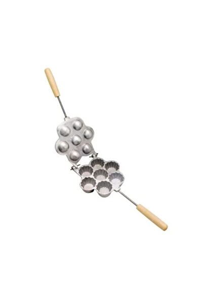 OEM Forma prajituri mini-tarte