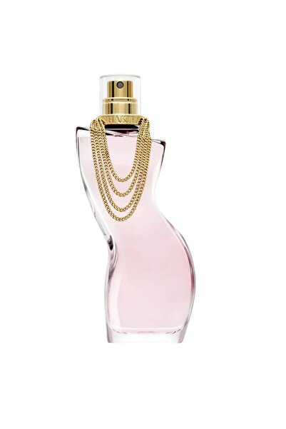 Shakira , Dans, Apa de Toaleta, Pentru Femei, 80 ml