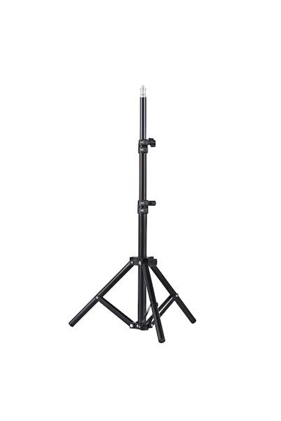 OEM DITONG Portable Projector Stand, 110 cm, Adjustable Tripod, Compatible wi...