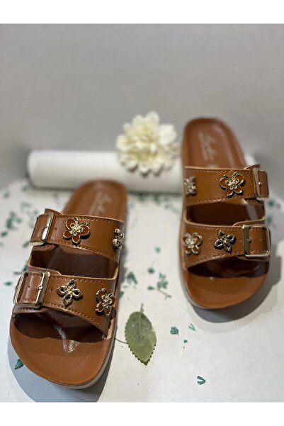 Ayder BAYAM TERLİĞİ