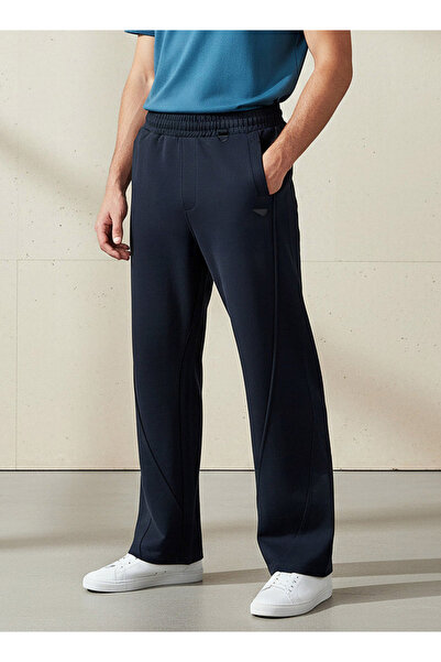 Lee Cooper Men Regular Fit Joggers